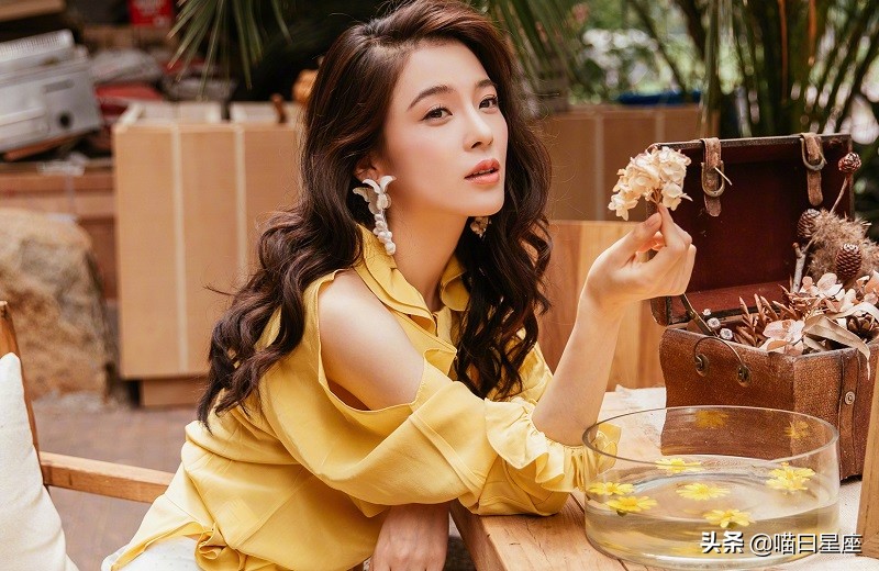 最能忍受苦楚的三大星座,这三个星座遇到困难不会轻易放弃