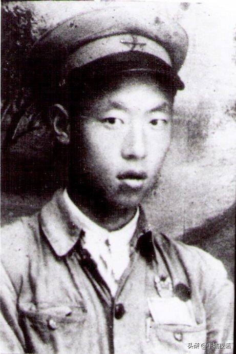 邢台有哪个历史名人的古墓,邢台历史名人108人
