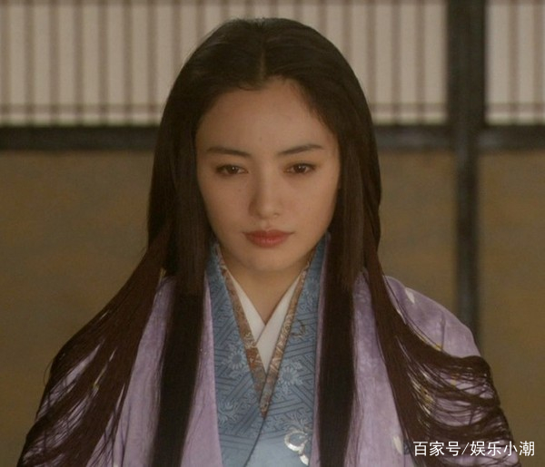 日本不止有AV*优女**，更有清纯无比，元气满满的妹子！