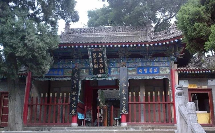 有一种生活叫做宝鸡,在宝鸡生活的真实感受