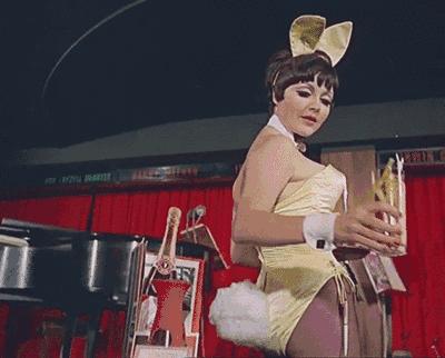 在草原蹦野迪,在草原蹦迪