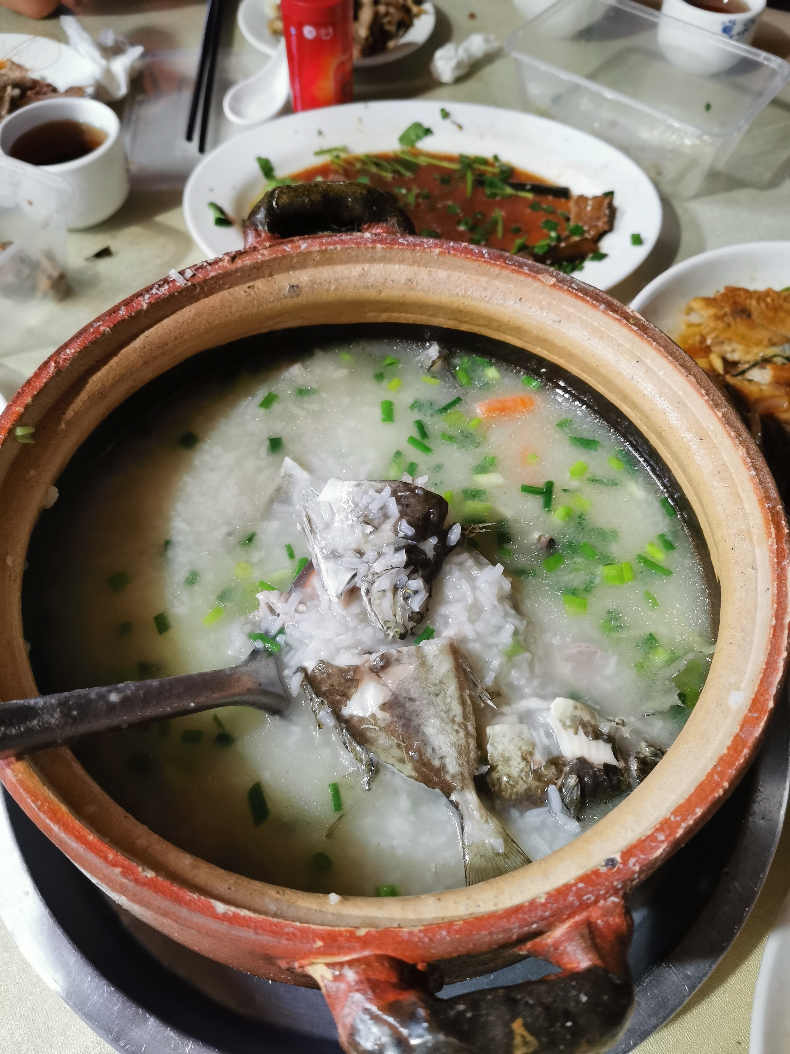 周末小逛的地方,月亮湾最值得玩的地方