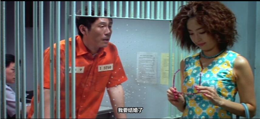 韩国一部黑色幽默的电影,韩国无厘头搞笑电影推荐