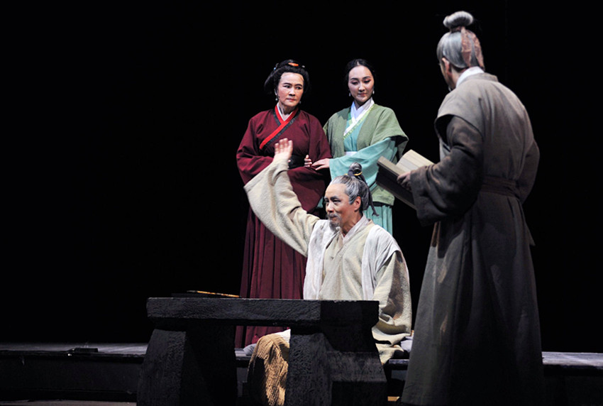 做生意的人要看什么历史小说呢,做生意的人要看历史吗