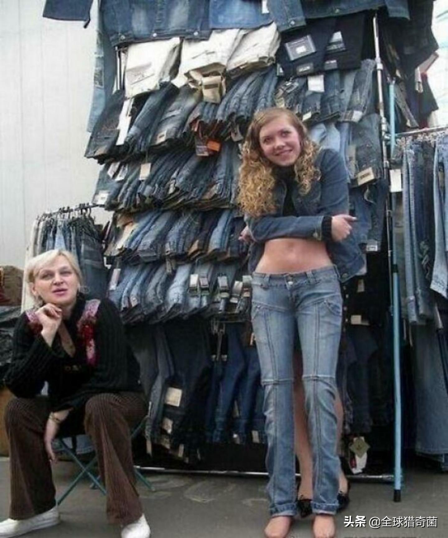 44张难以置信的图片,45张令人难以置信的图