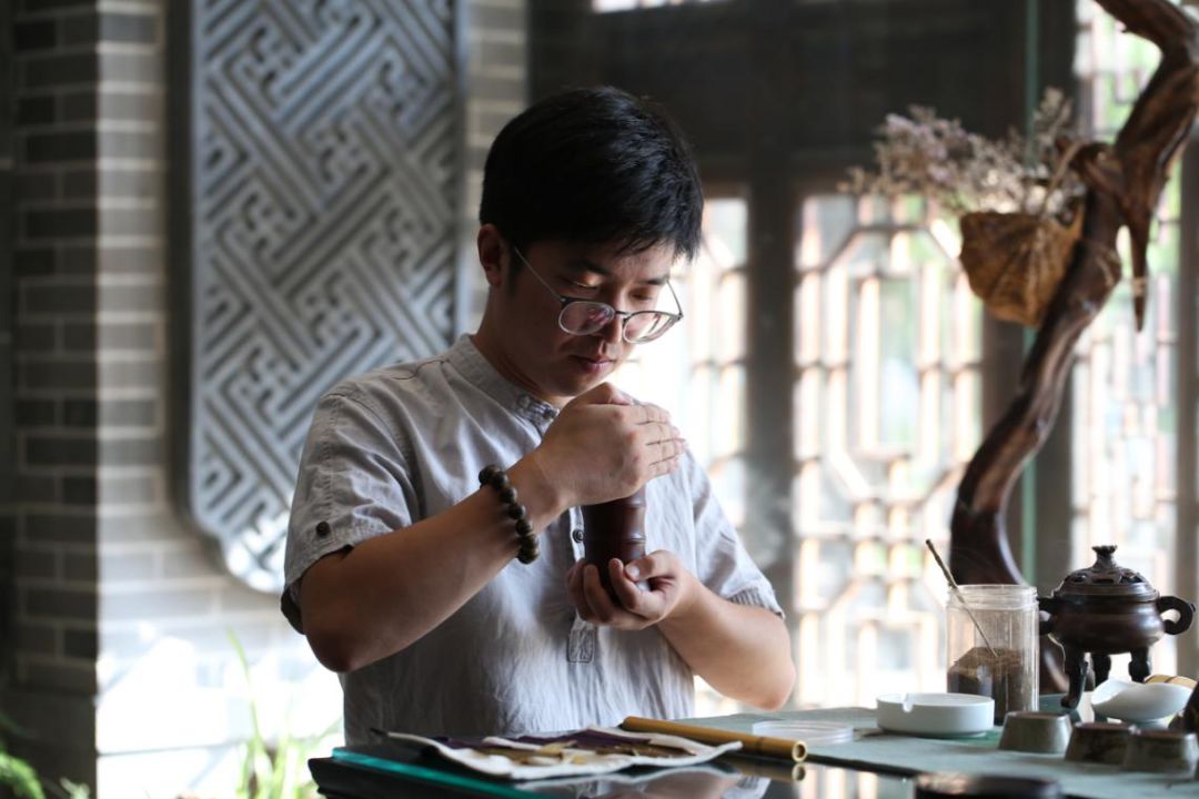 古代人为什么晚上睡觉不行,古代人睡眠不好怎么办