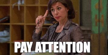 喜茶制作日常饮品有哪些,喜茶饮品做法