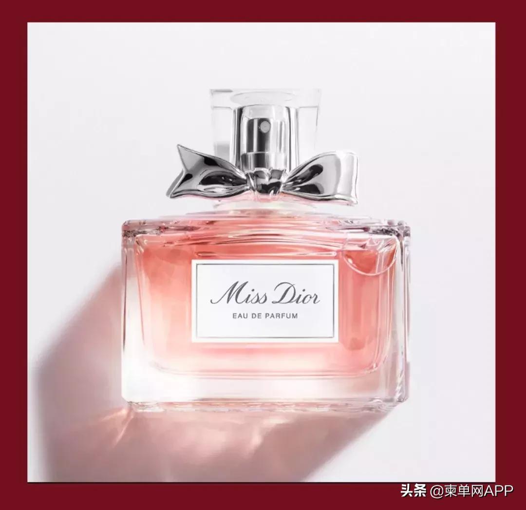 秘密追踪，金边24小时