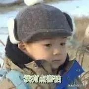 2020年上海租房价格走势,2023年上海各区租房房价