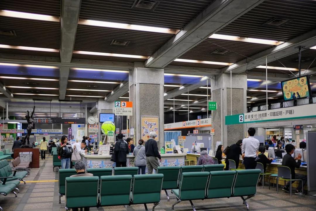 连云港通讯录,通讯录连云港