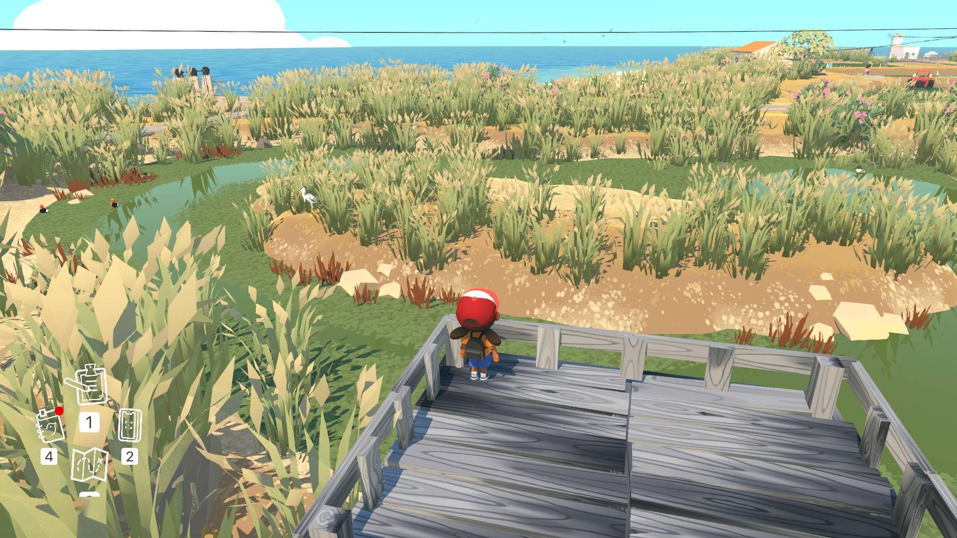 switch模拟器可以跟switch联机吗,手机switch模拟器能玩哪些游戏