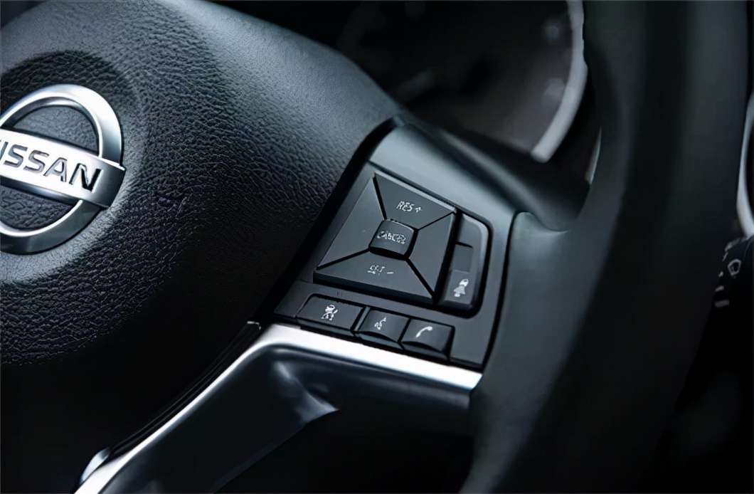 2022年新款轩逸,新款轩逸全部升窗功能