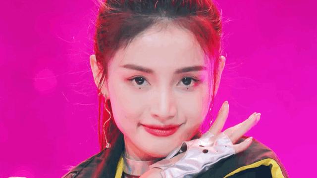 林小宅试穿衣服视频,林小宅店铺衣服免费送