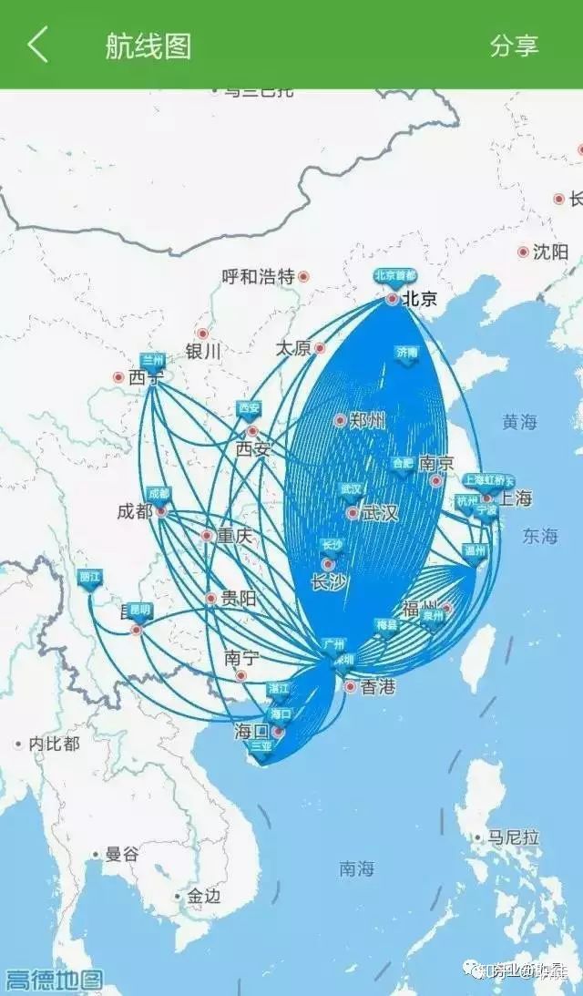 投行工作技术性很高吗,投行工作时间越长越吃香吗