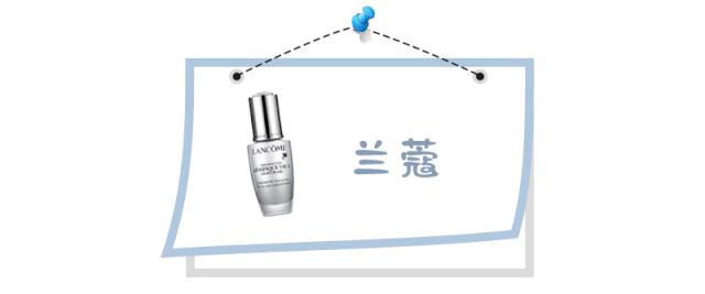 双十一攻略表,双十一前一小时攻略入口