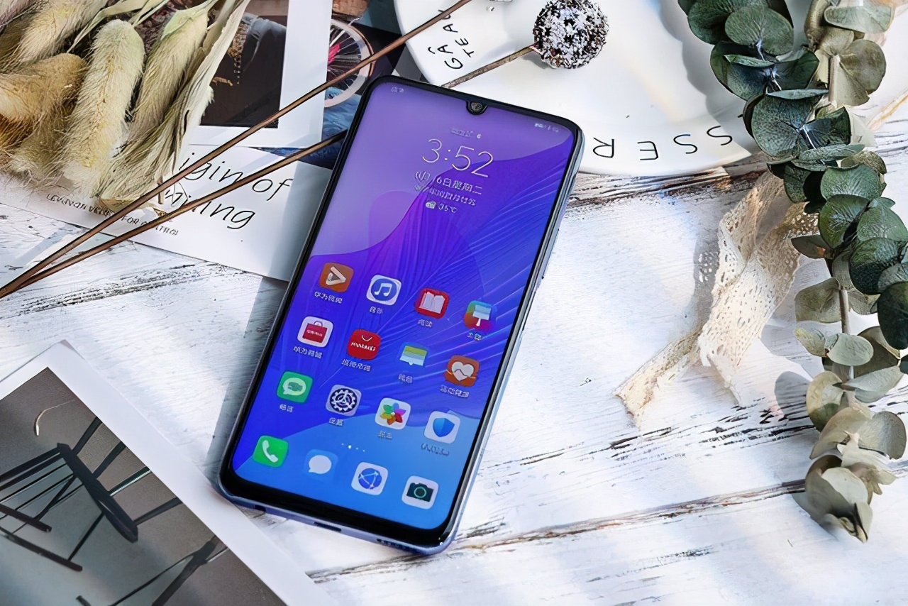 华为nova8pro和nova9pro买哪个,华为nova9pro和荣耀p60pro哪个好