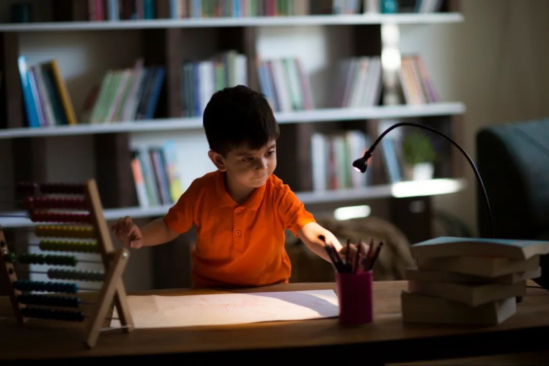 有哪些儿童电子产品,宝宝用的电子产品有哪些