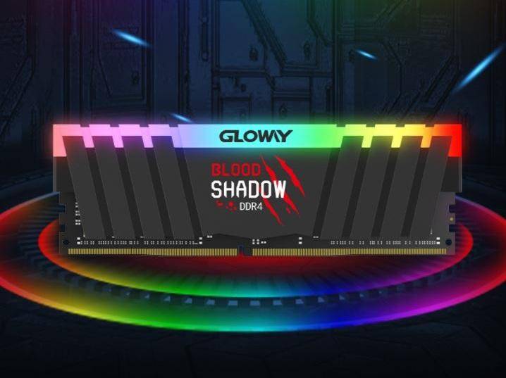 便宜灯条内存推荐,游戏内存条推荐rgb