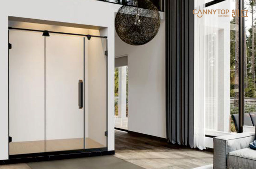 凯立淋浴房十大品牌,凯立淋浴房多少钱一方