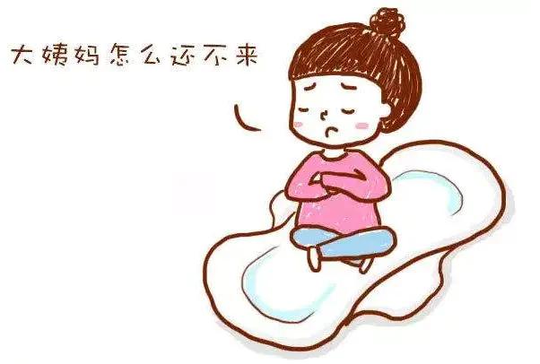 俏肌杭润怎么样,俏肌杭润的产品