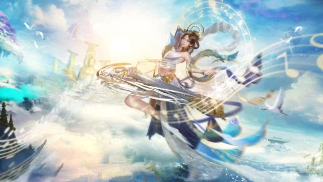 姣旈珮闊宠惃椤堕《,姣斿師鍞辫繕濂藉惉宸︽墜鎸囨湀