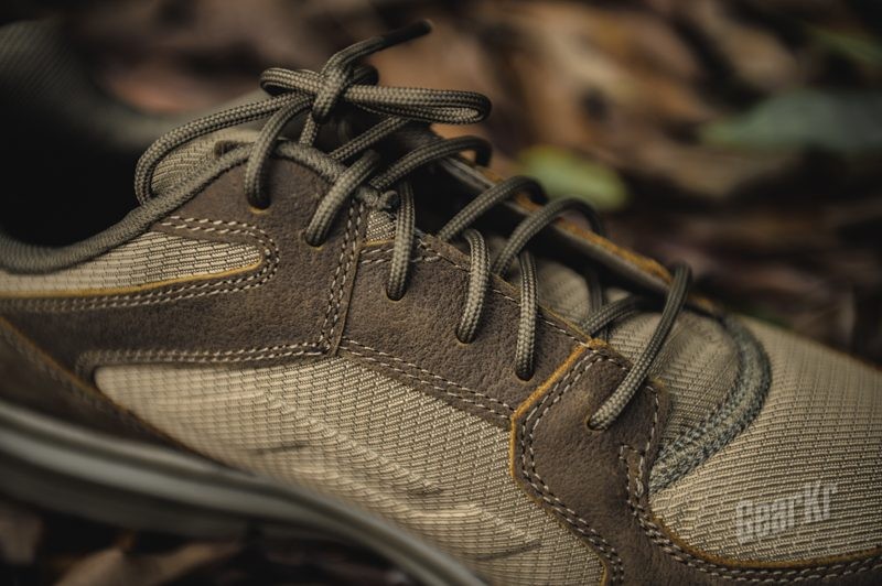 特工鞋测评,bates战术鞋矩阵测评