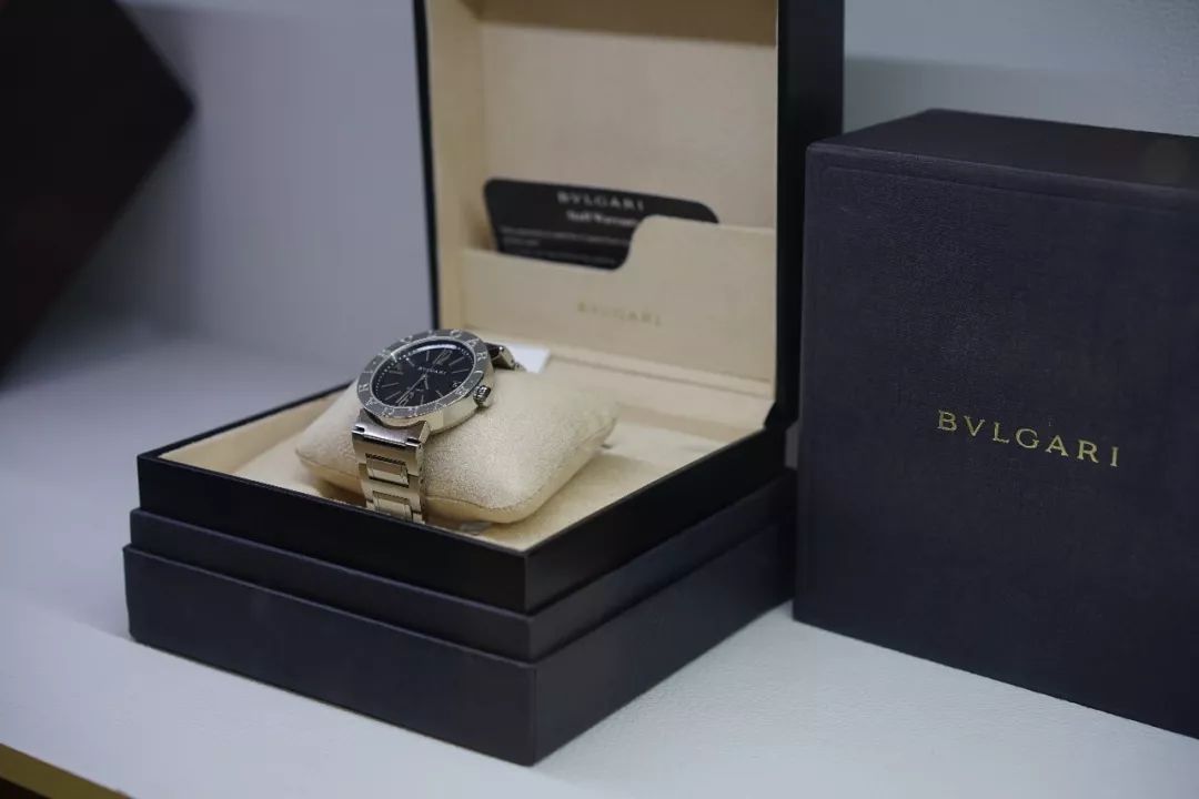 2016年二手劳力士绿水鬼,二手劳力士黑水鬼回收价目表