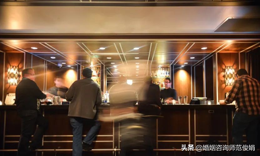 要怎么纠正老公的大男子主义,怎么开导老公大男子主义