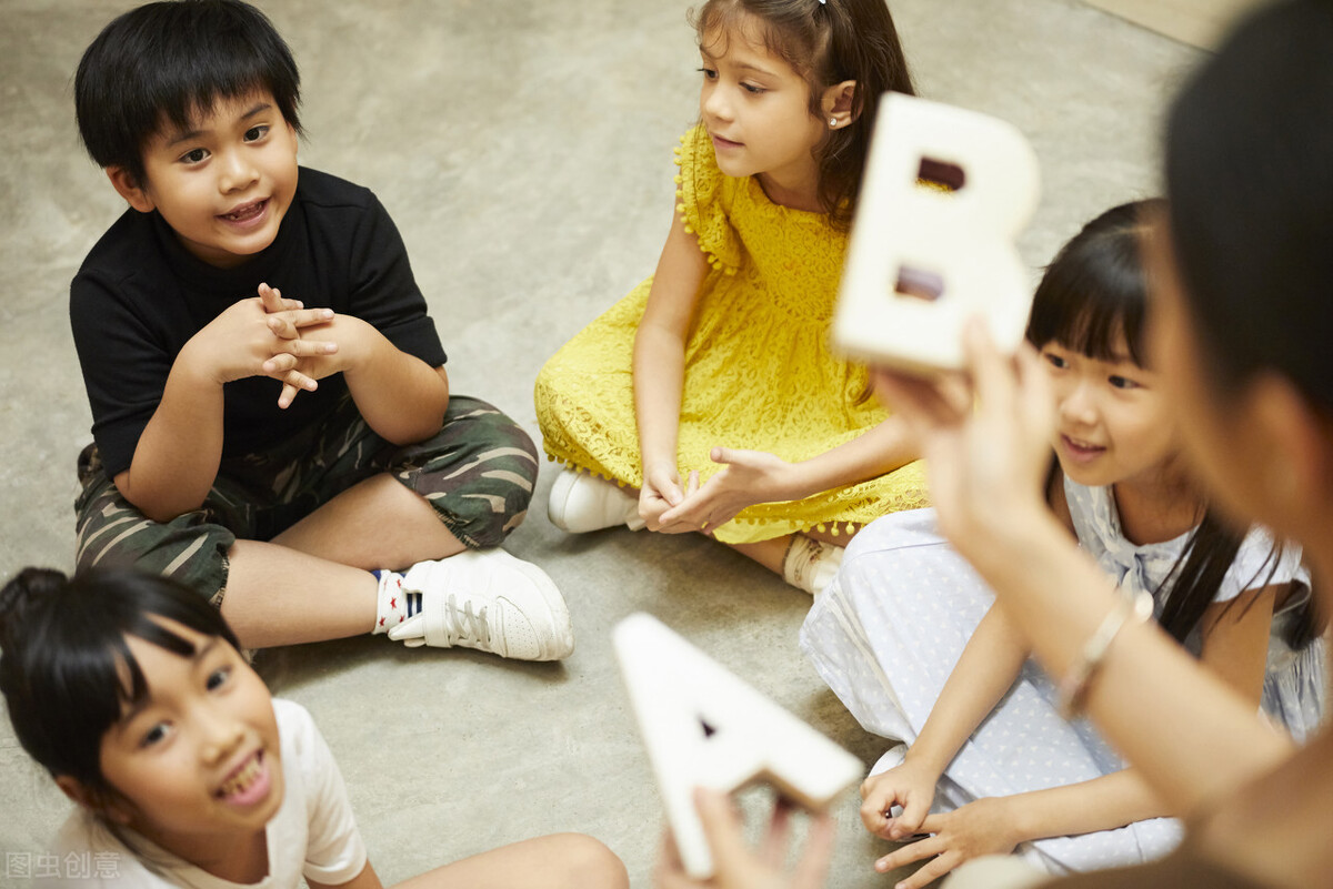 新中国建立初期我国教育教材,国家基础教育英语课改研究