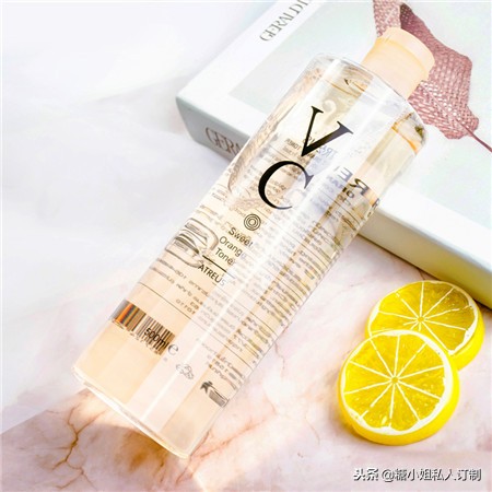 泰国vc水怎么样好用吗,在淘宝买的泰国vc水查询不了真假