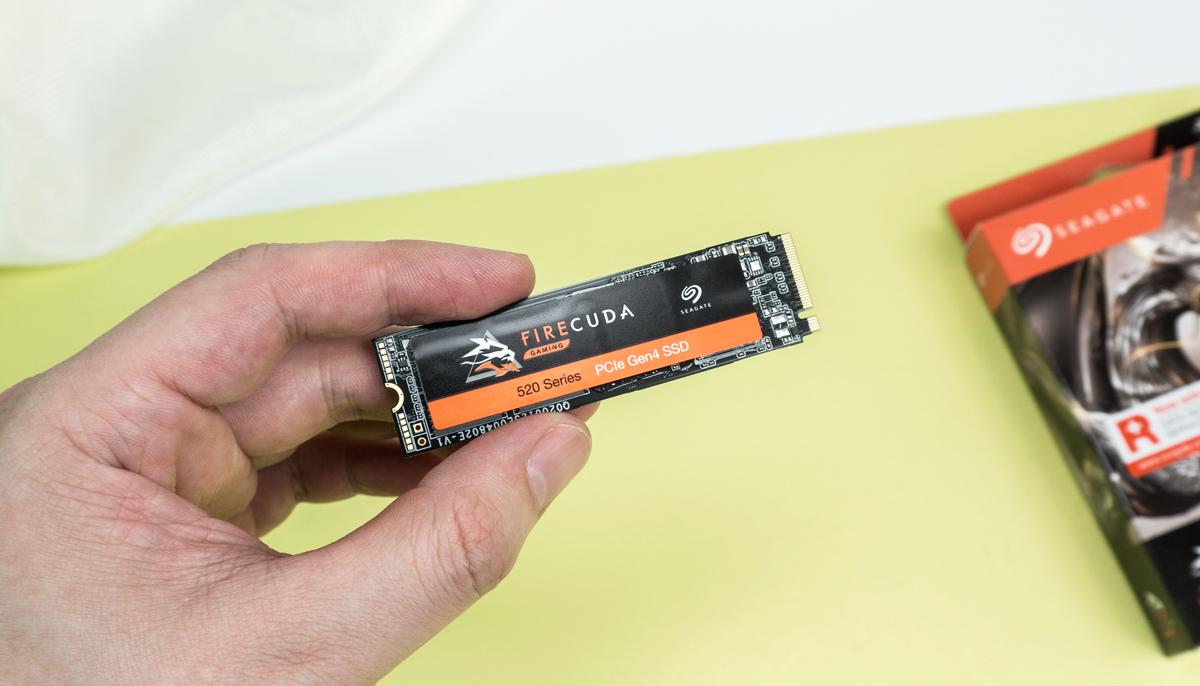 amd5800x相当于什么cpu,amd5800h相当于什么cpu