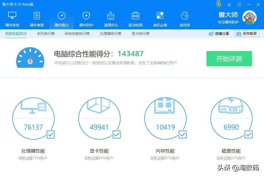 i74870hq鎬庝箞瓒呴,i74980hq瓒呴