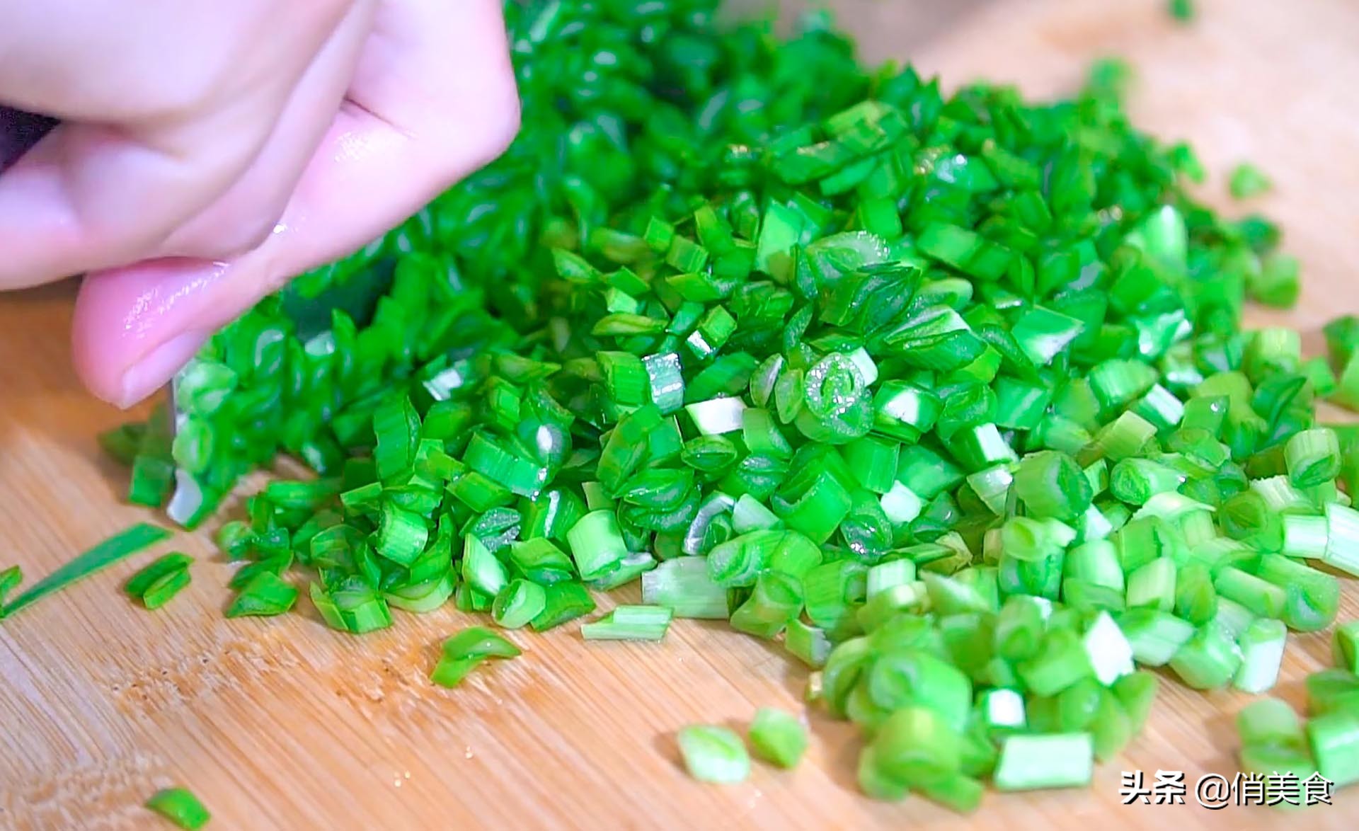 早上十几分钟给娃做份营养早餐,每日早餐分享快给孩子做起来吧