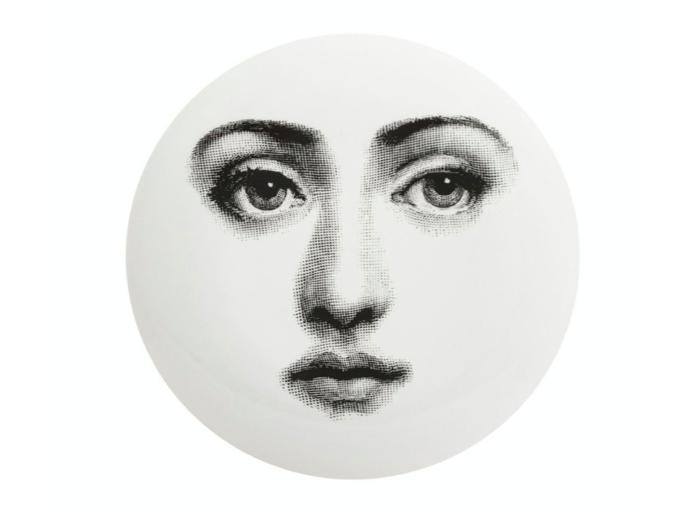 怎么避免穿衣打扮土气,如何避免打扮得用力过猛