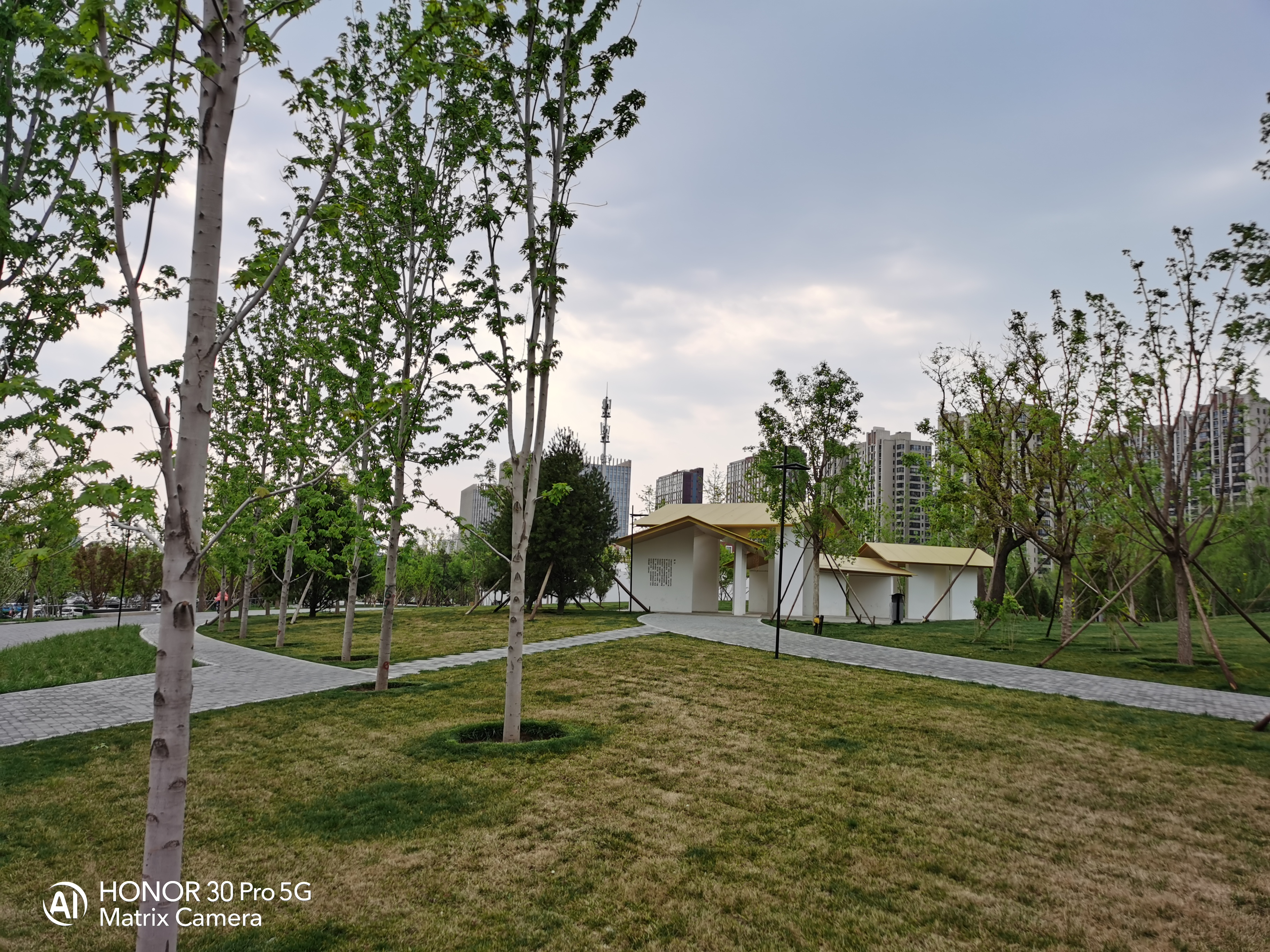 荣耀30s对比华为nova5pro,荣耀30s对比华为mate30pro