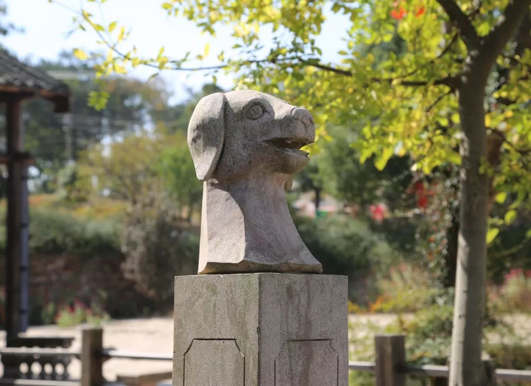 湖北省孝昌王店镇磨山村,孝感孝昌王店镇磨山风景