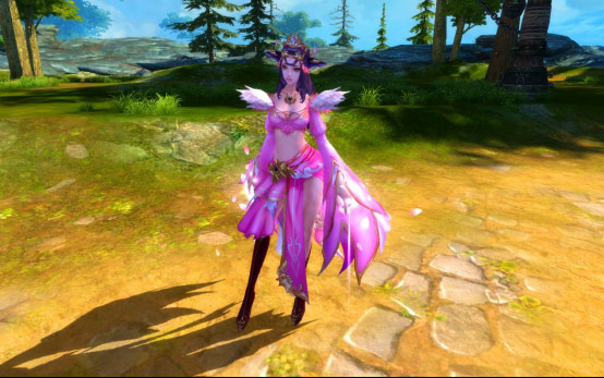 诛仙回忆录3霜起龙渊,诛仙回忆录之力破千钧