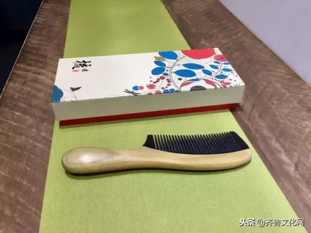 怎么分辨红檀,白檀紫檀青檀绿檀