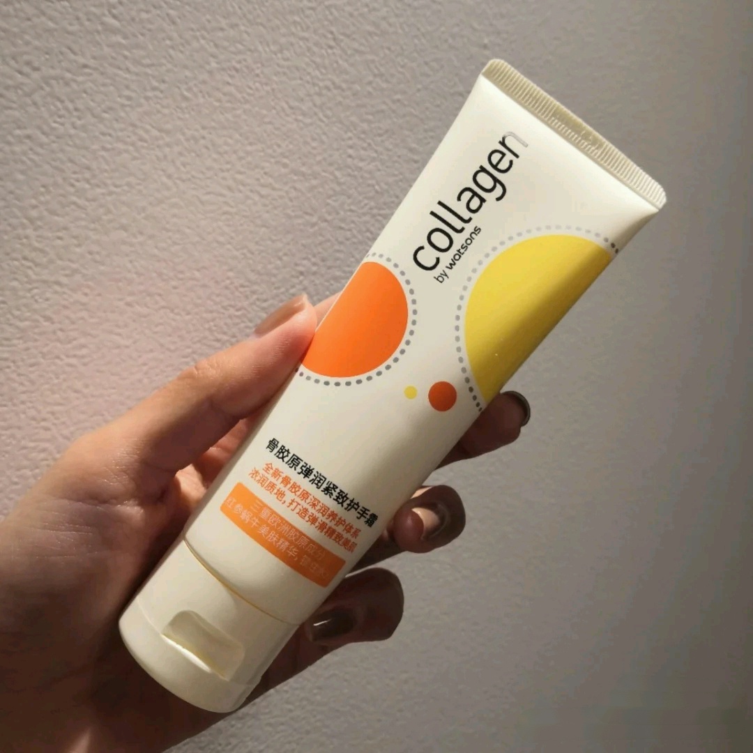 护手霜品牌茱莉蔻,护手霜茱莉蔻盒装