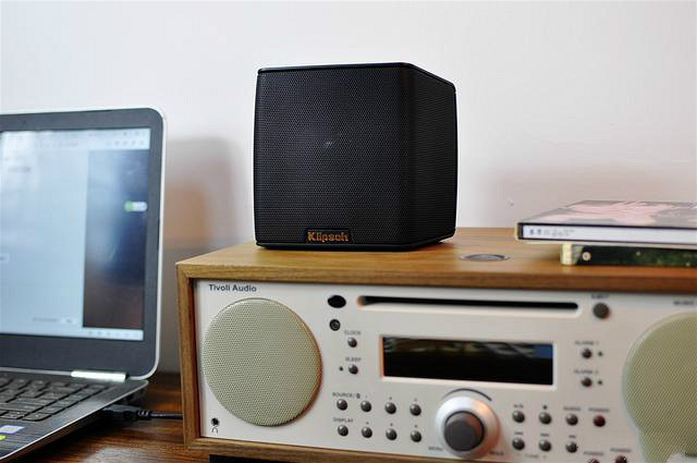 口碑最好的便携式蓝牙音箱,目前音质最好的便携蓝牙音箱推荐