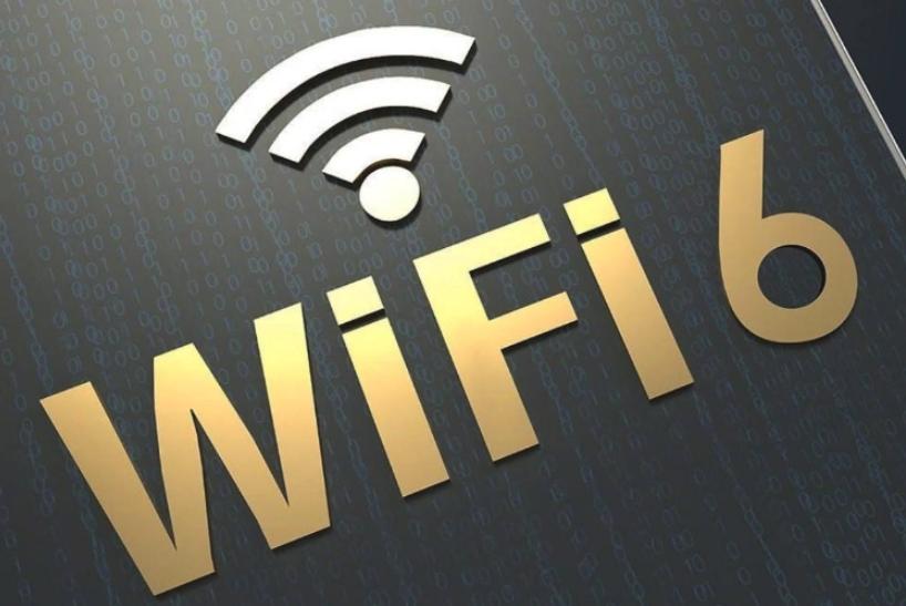 2023年值得购买的wifi6路由器,推荐一款性价比高的wifi6路由器
