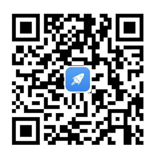 app试玩平台分析,十大靠谱试玩app