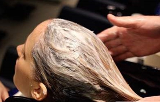 木北烫刘海,木北剪刘海怎么样