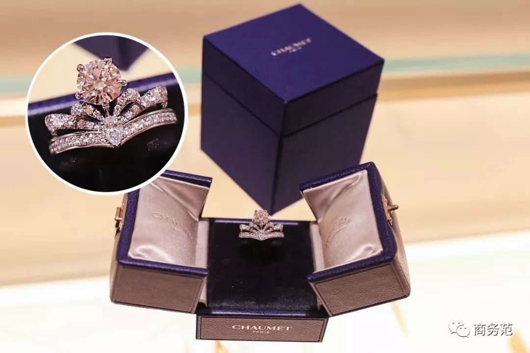 skp店庆哪天去合适,skp店庆推荐