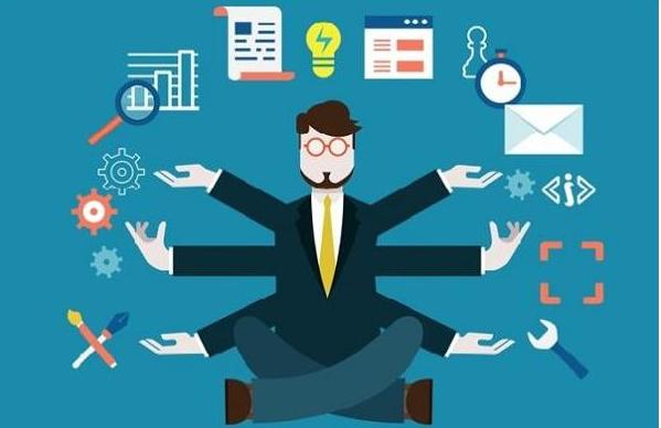 淘宝老店转让哪家靠谱,转让淘宝店铺最快的方法