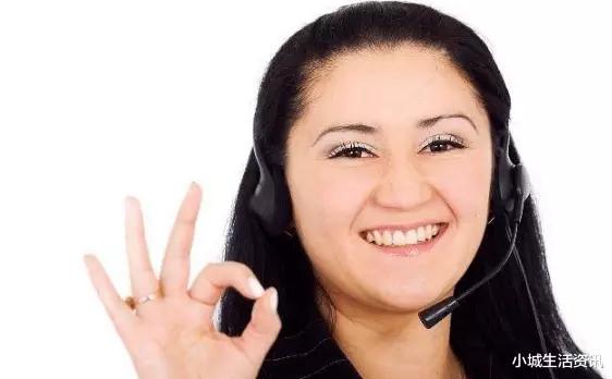 为什么移动客服总是打电话换套餐,移动客服打电话催换套餐