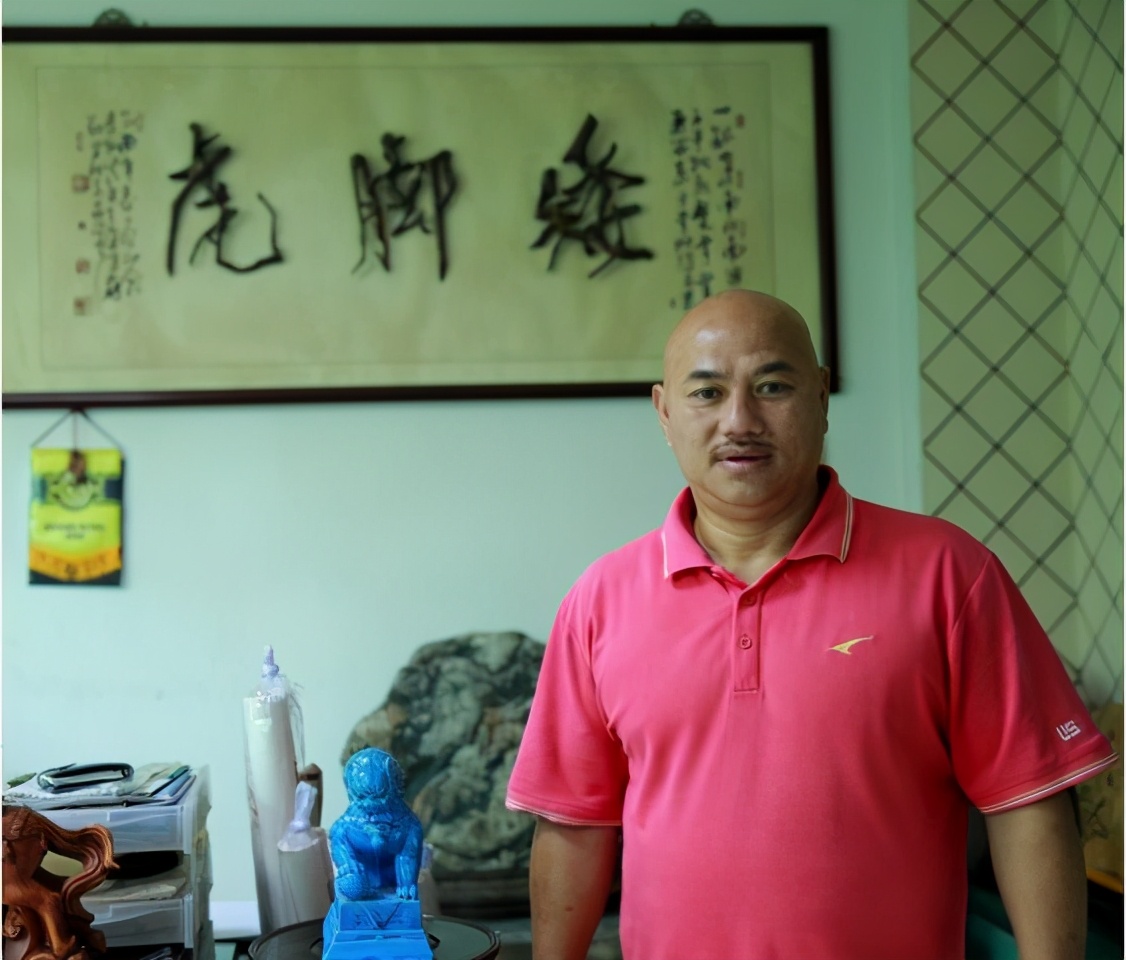 矮脚虎赵达裕完整视频,矮脚虎赵达裕阿根廷