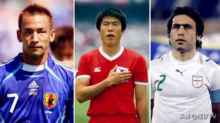 孙兴慜在亚洲足球的地位,孙兴慜为啥不踢亚洲杯