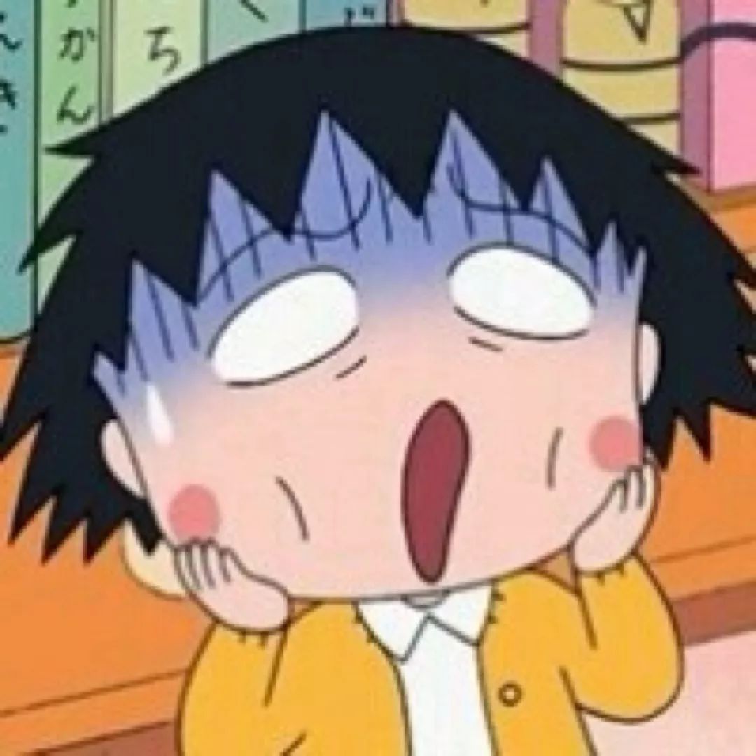 看似干净的东西原来这么脏！做到这几点，孩子少生病