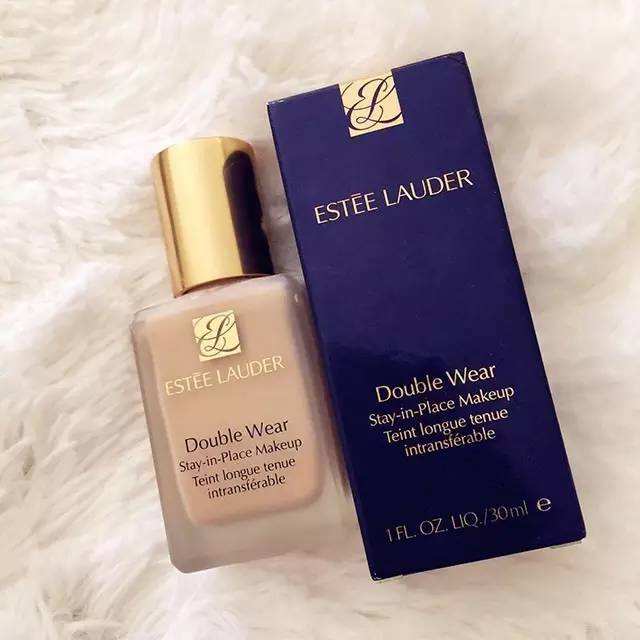 大牌粉底液真实测评雅诗兰黛,大牌粉底液真实测评迪奥